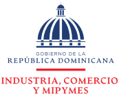 Personas Físicas (PF) Tss