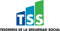 Personas Físicas (PF) Tss