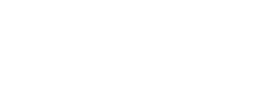 Logo de GABINETE