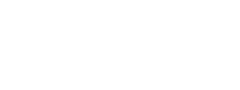 Logo de OGTIC